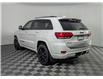 2018 Jeep Grand Cherokee Laredo (Stk: TS-0136A) in Calgary - Image 4 of 21