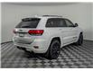 2018 Jeep Grand Cherokee Laredo (Stk: TS-0136A) in Calgary - Image 6 of 21