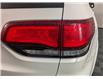 2018 Jeep Grand Cherokee Laredo (Stk: TS-0136A) in Calgary - Image 8 of 21