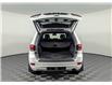 2018 Jeep Grand Cherokee Laredo (Stk: TS-0136A) in Calgary - Image 7 of 21