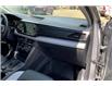 2024 Volkswagen Taos Highline (Stk: 22A74421) in Sherwood Park - Image 14 of 30