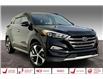 2017 Hyundai Tucson Ultimate (Stk: SSS34391) in Sherwood Park - Image 2 of 14