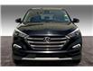 2017 Hyundai Tucson Ultimate (Stk: SSS34391) in Sherwood Park - Image 3 of 14
