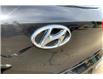 2017 Hyundai Tucson Ultimate (Stk: SSS34391) in Sherwood Park - Image 5 of 14