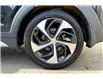 2017 Hyundai Tucson Ultimate (Stk: SSS34391) in Sherwood Park - Image 6 of 14