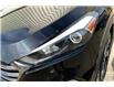 2017 Hyundai Tucson Ultimate (Stk: SSS34391) in Sherwood Park - Image 9 of 14