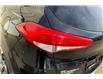 2017 Hyundai Tucson Ultimate (Stk: SSS34391) in Sherwood Park - Image 10 of 14