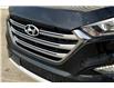 2017 Hyundai Tucson Ultimate (Stk: SSS34391) in Sherwood Park - Image 11 of 14