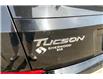 2017 Hyundai Tucson Ultimate (Stk: SSS34391) in Sherwood Park - Image 12 of 14