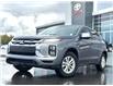 2021 Mitsubishi RVR  (Stk: U607290K) in Cranbrook - Image 1 of 20