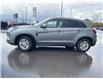 2021 Mitsubishi RVR  (Stk: U607290K) in Cranbrook - Image 2 of 20