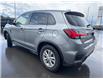 2021 Mitsubishi RVR  (Stk: U607290K) in Cranbrook - Image 3 of 20
