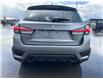 2021 Mitsubishi RVR  (Stk: U607290K) in Cranbrook - Image 4 of 20