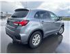 2021 Mitsubishi RVR  (Stk: U607290K) in Cranbrook - Image 5 of 20