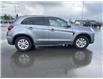2021 Mitsubishi RVR  (Stk: U607290K) in Cranbrook - Image 6 of 20