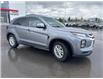 2021 Mitsubishi RVR  (Stk: U607290K) in Cranbrook - Image 7 of 20