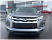 2021 Mitsubishi RVR  (Stk: U607290K) in Cranbrook - Image 8 of 20