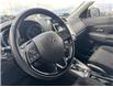 2021 Mitsubishi RVR  (Stk: U607290K) in Cranbrook - Image 9 of 20
