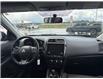 2021 Mitsubishi RVR  (Stk: U607290K) in Cranbrook - Image 10 of 20