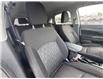 2021 Mitsubishi RVR  (Stk: U607290K) in Cranbrook - Image 11 of 20