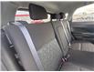 2021 Mitsubishi RVR  (Stk: U607290K) in Cranbrook - Image 12 of 20
