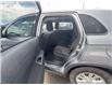2021 Mitsubishi RVR  (Stk: U607290K) in Cranbrook - Image 13 of 20