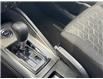 2021 Mitsubishi RVR  (Stk: U607290K) in Cranbrook - Image 15 of 20