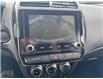 2021 Mitsubishi RVR  (Stk: U607290K) in Cranbrook - Image 16 of 20