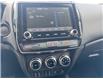 2021 Mitsubishi RVR  (Stk: U607290K) in Cranbrook - Image 17 of 20
