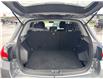 2021 Mitsubishi RVR  (Stk: U607290K) in Cranbrook - Image 18 of 20