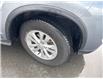 2021 Mitsubishi RVR  (Stk: U607290K) in Cranbrook - Image 20 of 20