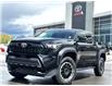 2025 Toyota Tacoma Hybrid Base (Stk: T028292) in Cranbrook - Image 1 of 19