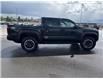 2025 Toyota Tacoma Hybrid Base (Stk: T028292) in Cranbrook - Image 6 of 19