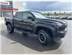 2025 Toyota Tacoma Hybrid Base (Stk: T028292) in Cranbrook - Image 7 of 19