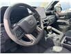 2025 Toyota Tacoma Hybrid Base (Stk: T028292) in Cranbrook - Image 9 of 19