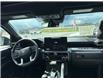 2025 Toyota Tacoma Hybrid Base (Stk: T028292) in Cranbrook - Image 10 of 19