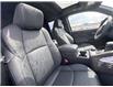 2025 Toyota Tacoma Hybrid Base (Stk: T028292) in Cranbrook - Image 11 of 19