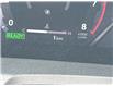 2025 Toyota Tacoma Hybrid Base (Stk: T028292) in Cranbrook - Image 12 of 19