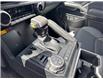 2025 Toyota Tacoma Hybrid Base (Stk: T028292) in Cranbrook - Image 14 of 19
