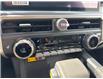 2025 Toyota Tacoma Hybrid Base (Stk: T028292) in Cranbrook - Image 15 of 19