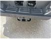 2025 Toyota Tacoma Hybrid Base (Stk: T028292) in Cranbrook - Image 18 of 19