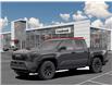 2025 Toyota Tacoma Hybrid TRD PRO (Stk: INCOMING) in Cranbrook - Image 1 of 1