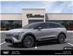 2025 Cadillac OPTIQ Sport (Stk: 219757) in Bolton - Image 2 of 24