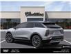 2025 Cadillac OPTIQ Sport (Stk: 219757) in Bolton - Image 3 of 24