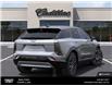 2025 Cadillac OPTIQ Sport (Stk: 219757) in Bolton - Image 4 of 24