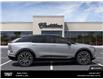 2025 Cadillac OPTIQ Sport (Stk: 219757) in Bolton - Image 5 of 24