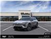 2025 Cadillac OPTIQ Sport (Stk: 219757) in Bolton - Image 8 of 24