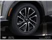 2025 Cadillac OPTIQ Sport (Stk: 219757) in Bolton - Image 9 of 24