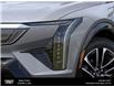 2025 Cadillac OPTIQ Sport (Stk: 219757) in Bolton - Image 10 of 24