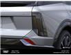 2025 Cadillac OPTIQ Sport (Stk: 219757) in Bolton - Image 11 of 24